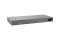 LevelOne PoE Switch 24xGE PoE/+ TURING 185W 19 WebSmart
