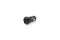 CONCEPTRONIC KFZ-Ladegerät 2-Port 2xUSB-A +Halter 10W sw