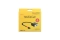 DELOCK USB Kabel C -> HDMI A St/Bu 4K 0.20m schwarz