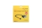 DELOCK Displayport Kabel mini DP -> HDMI St/Bu 0.20m schw.
