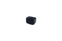 LC-Power Dockingstation USB 3.0 6,3cm/8,9cm SATA/SSD retail