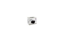 LC-Power Dockingstation USB 3.0 6,3cm/8,9cm SATA/SSD retail