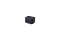 LC-Power Dockingstation USB 3.0 6,3cm/8,9cm SATA/SSD retail