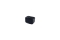 LC-Power Dockingstation USB 3.0 6,3cm/8,9cm SATA/SSD retail