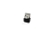 LC-Power Dockingstation USB 3.0 6,3cm/8,9cm SATA/SSD retail