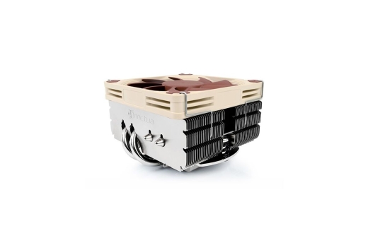 NOCTUA Kühler NH-L9X65