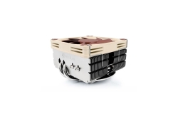NOCTUA Kühler NH-L9X65
