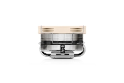 NOCTUA Kühler NH-L9X65