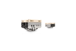 NOCTUA Kühler NH-L9X65