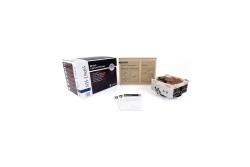 NOCTUA Kühler NH-L9X65
