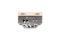 NOCTUA Kühler NH-L9X65
