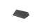 LC-Power USB-Hub 3x USB 3.0 + 1xLadefunktion LC-HUB-ALU-2B-4