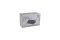 LC-Power USB-Hub 3x USB 3.0 + 1xLadefunktion LC-HUB-ALU-2B-4