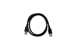 LC-Power USB-Hub 6x USB 3.0 + 1xLadefunktion LC-HUB-ALU-7B