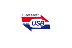 LC-Power USB-Hub 6x USB 3.0 + 1xLadefunktion LC-HUB-ALU-7B