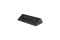 LC-Power USB-Hub 6x USB 3.0 + 1xLadefunktion LC-HUB-ALU-7B