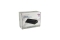 LC-Power USB-Hub 6x USB 3.0 + 1xLadefunktion LC-HUB-ALU-7B