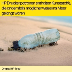 HP 903 Magenta Tintenpatrone 4ml