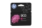 HP 903 Magenta Tintenpatrone 4ml