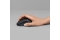 Logitech Wireless Mouse M220 silent anthracite retail