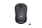 Logitech Wireless Mouse M220 silent anthracite retail