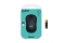 Logitech Wireless Mouse M220 silent anthracite retail