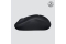 Logitech Wireless Mouse M220 silent anthracite retail