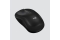 Logitech Wireless Mouse M220 silent anthracite retail