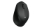 Logitech Wireless Mouse M330 silent plus black retail