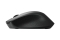 Logitech Wireless Mouse M330 silent plus black retail