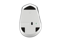 Logitech Wireless Mouse M720 black retail