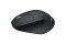 Logitech Wireless Mouse M720 black retail