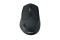 Logitech Wireless Mouse M720 black retail