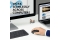 Logitech Wireless Mouse M720 black retail