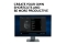 Logitech Wireless Mouse M720 black retail