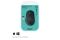 Logitech Wireless Mouse M720 black retail