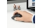 Logitech Wireless Mouse M720 black retail