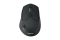 Logitech Wireless Mouse M720 black retail