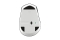 Logitech Wireless Mouse M720 black retail