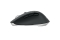 Logitech Wireless Mouse M720 black retail