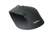 Logitech Wireless Mouse M720 black retail