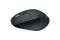 Logitech Wireless Mouse M720 black retail