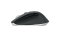 Logitech Wireless Mouse M720 black retail
