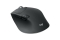 Logitech Wireless Mouse M720 black retail