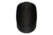 Logitech Wireless Mouse B170 black