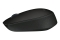 Logitech Wireless Mouse B170 black