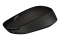 Logitech Wireless Mouse B170 black