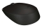 Logitech Wireless Mouse B170 black