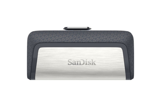 USB-Stick 128GB SanDisk Ultra Dual