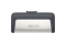 USB-Stick 128GB SanDisk Ultra Dual